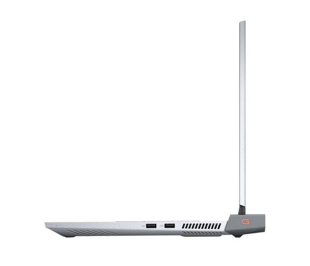 Dell Inspiron G15 Ryzen 5 5600H/16GB/512/Win11 RTX3050 - 700844 - zdjęcie 10